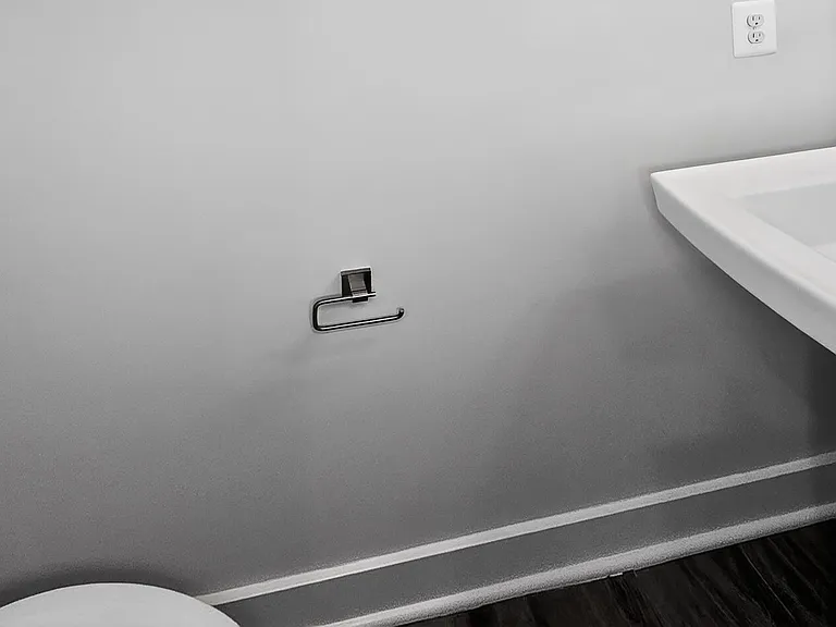 2542A Verona Pl — Photo 27