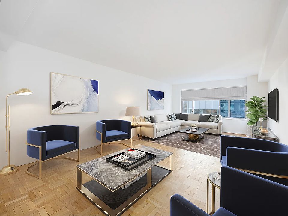 1st image of 200 E 57th St APT 8D