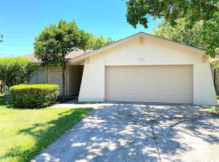 2619 Ravenwind Rd, Houston, TX 77067