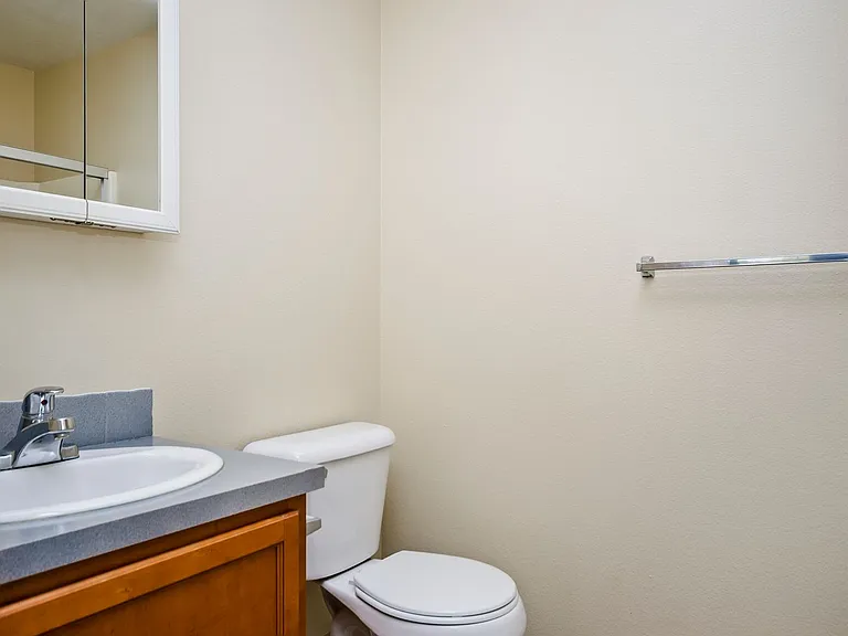 11399 W Pamelas Ln — Photo 12