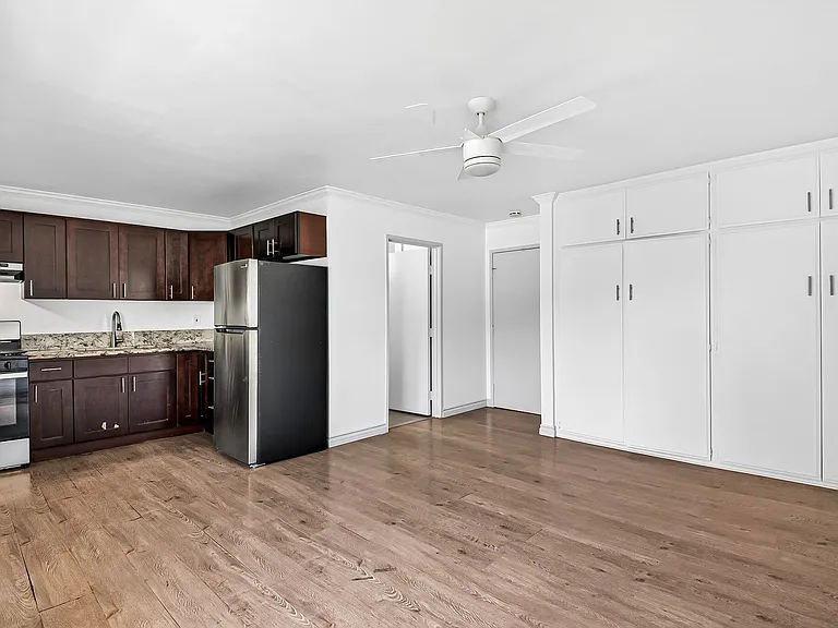 730 Magnolia Avenue — Photo 5