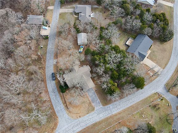 3rd image of 12598 Lodge Dr