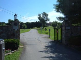 Scenic Point Channel, Louisville, TN 37777