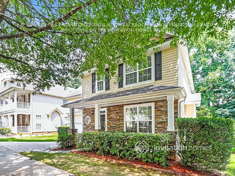 13100 Windy Lea Ln — Photo 4