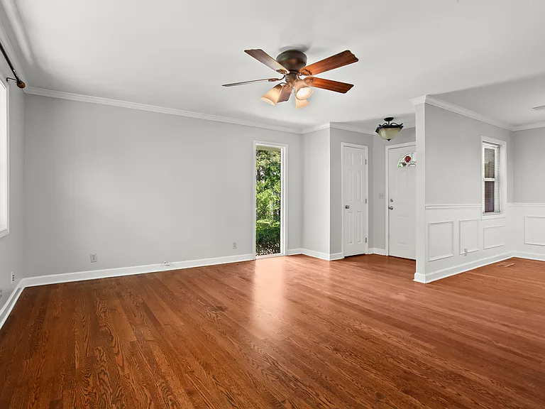 1447 Southland Vista Ct NE — Photo 5