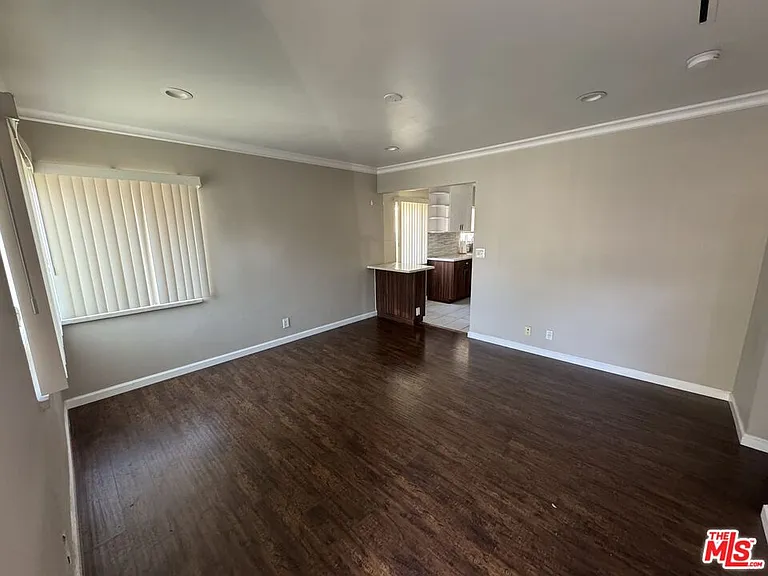 470 W California Ave #A — Photo 3