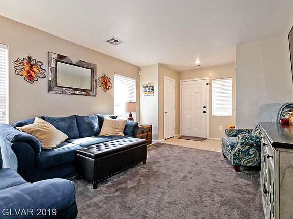 3rd image of 2626 Cedar Bird Dr