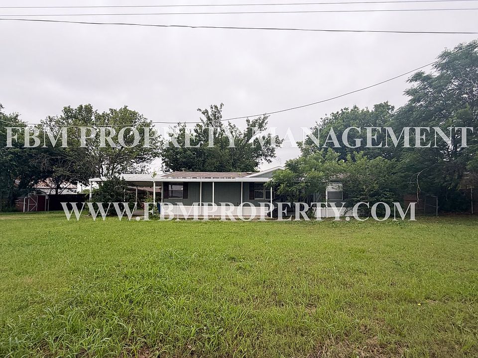 1st image of 402 E College Ave