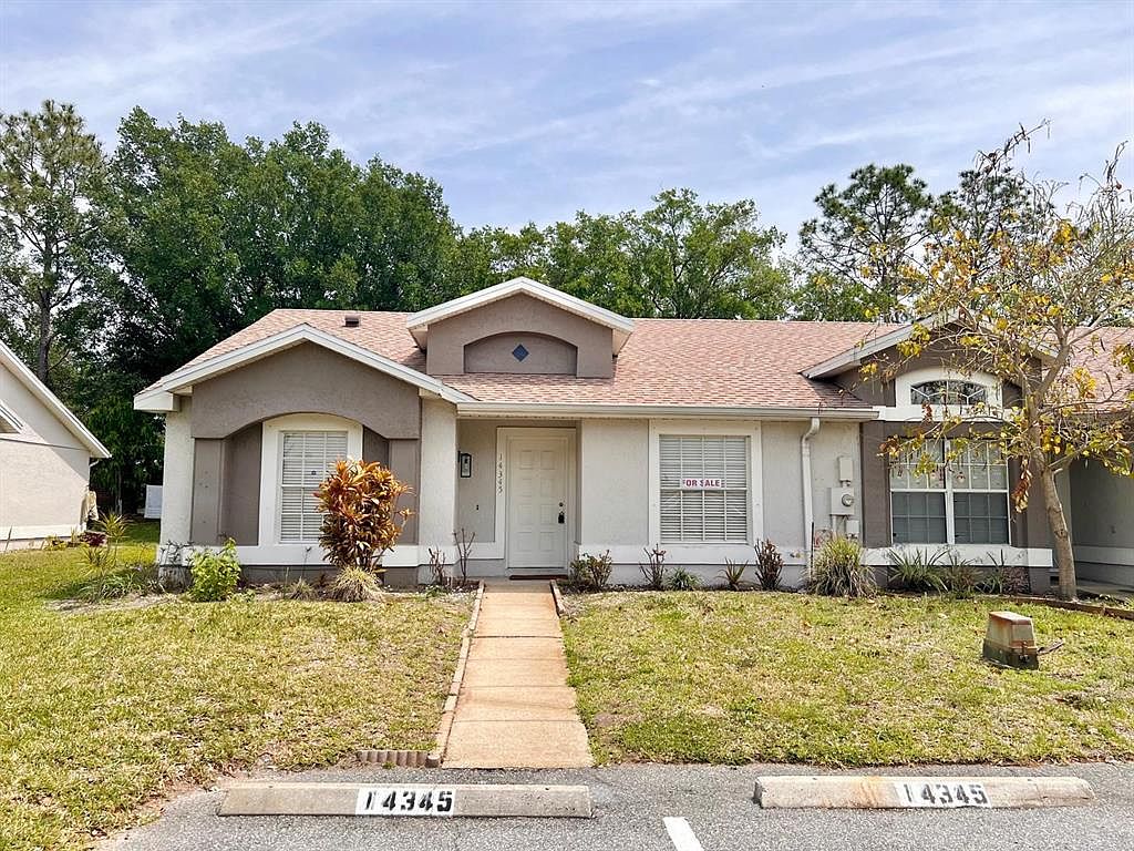 14345 Bay Isle Dr, Orlando, FL 32824 | MLS #O6195975 | Zillow