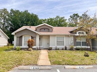 14345 Bay Isle Dr, Orlando, FL 32824