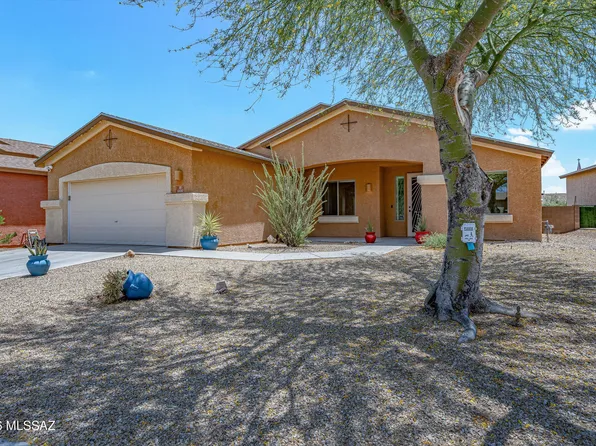 85757 Real Estate - 85757 Homes For Sale | Zillow