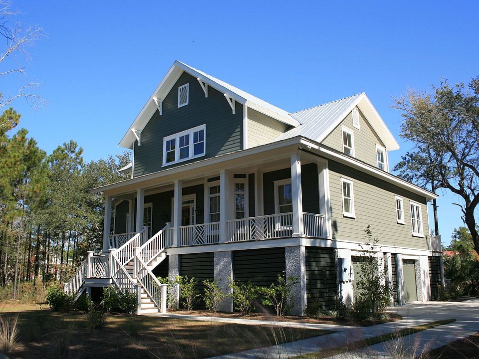 614 Maygrass