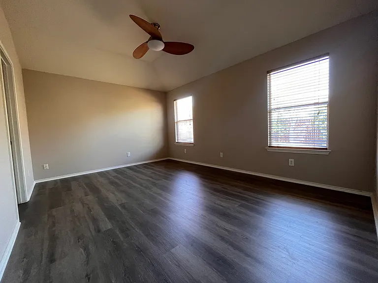 10731 Pony Mesa — Photo 5