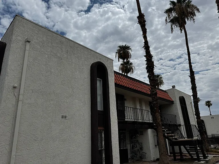 1405 Vegas Valley Dr #112 — Photo 1