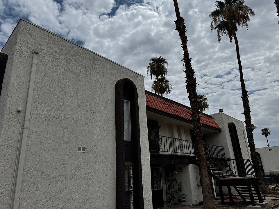 1st image of 1405 Vegas Valley Dr APT 112