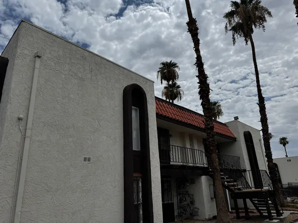 1405 Vegas Valley Dr APT 112, Las Vegas, NV 89169