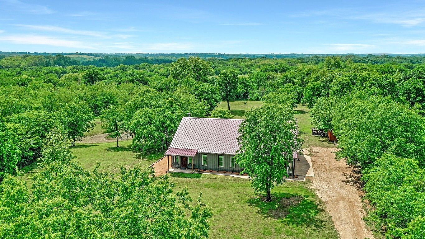 7980 State Highway 56, Sherman, TX 75090 Zillow