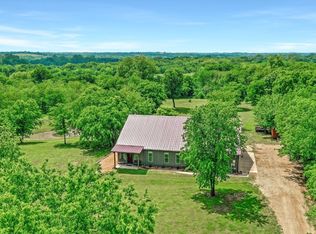 7980 State Highway 56, Sherman, TX 75090