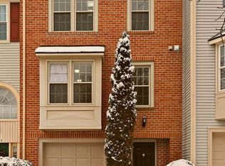 4697 Columbia Rd, Ellicott City, MD 21042