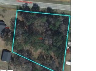 12&13 Fields Station Rd, La Grange, NC 28551