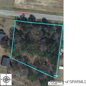 Lots 12&13 Fields Station Road, La Grange, NC, 28551