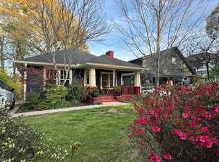 26 Rogers St SE, Atlanta, GA 30317