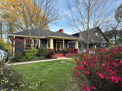 26 Rogers St SE, Atlanta, GA, 30317