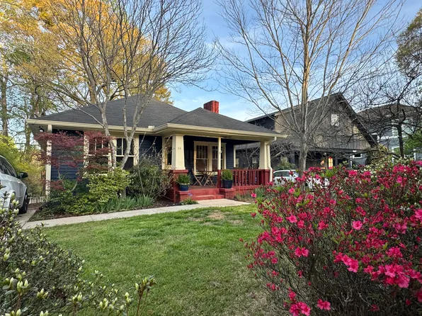 26 Rogers St SE, Atlanta, GA 30317