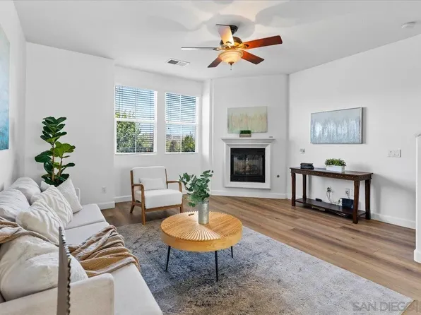 52 Via Sovana, Santee, CA 92071