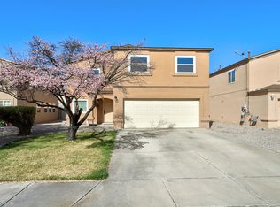 3525 Elder Meadows Dr NE, Rio Rancho, NM 87144