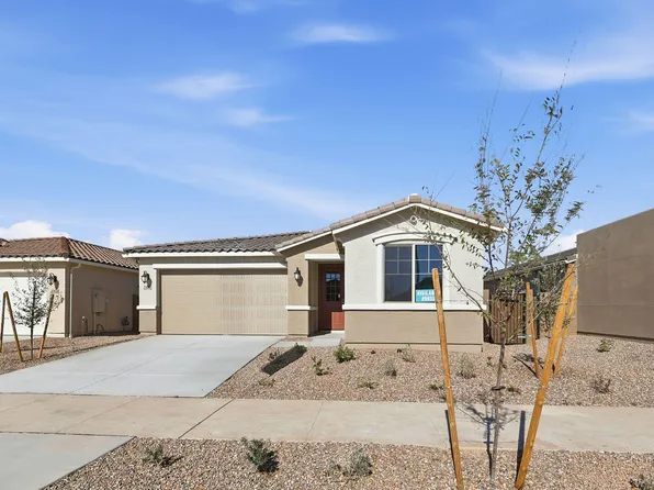 23042 E DIANA Way, Queen Creek, AZ 85142