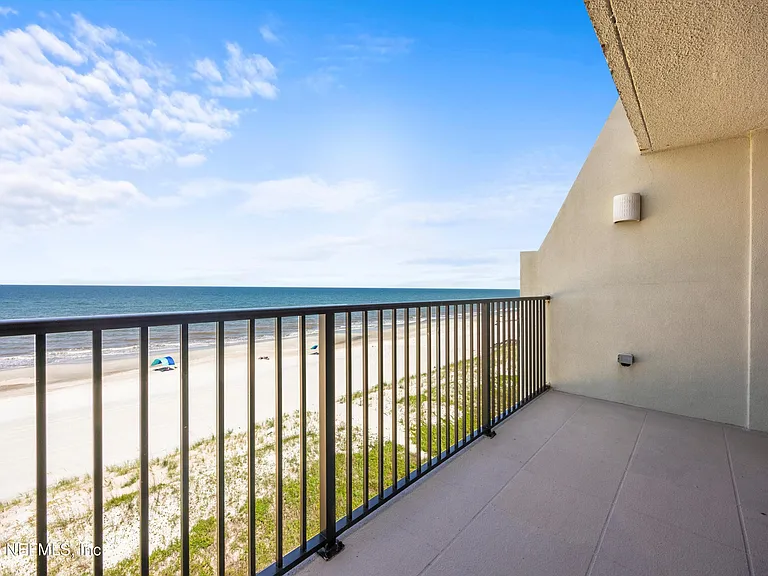 2100 Ocean Dr #Penthouse 2 — Photo 54