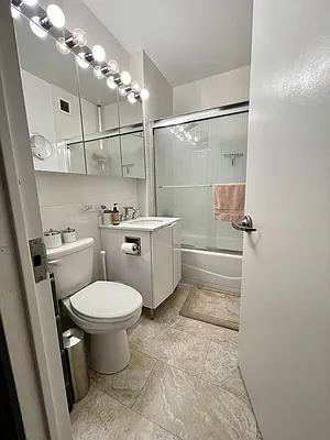 Sold by Spire Group | media 13