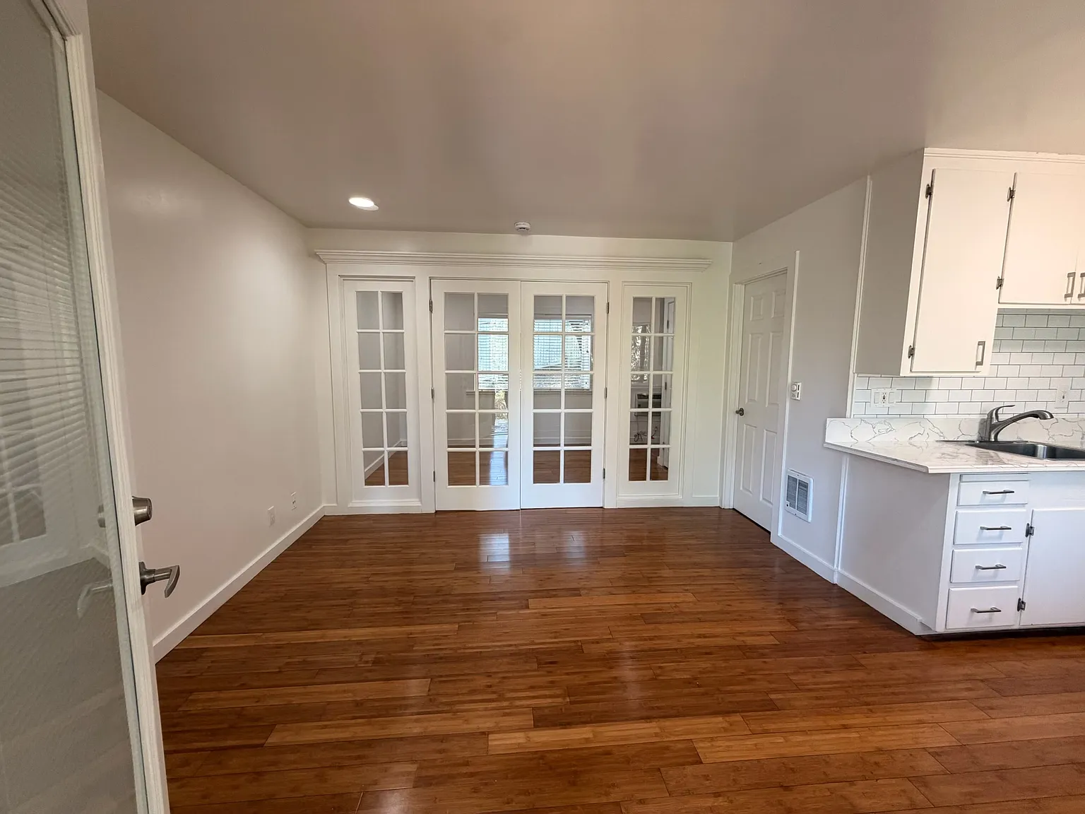 1 bed, 450 sqft, $1,495 — Photo 4