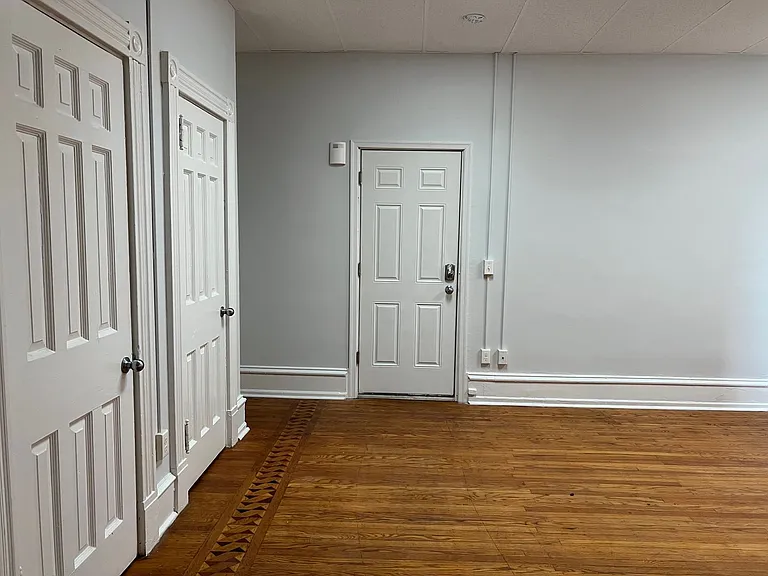 4212 Parkside Ave — Photo 21