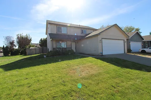 12605 W 8th Ave Photo 1