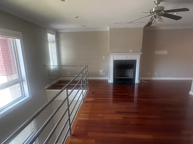 4043 S Drexel Blvd #104 — Photo 13