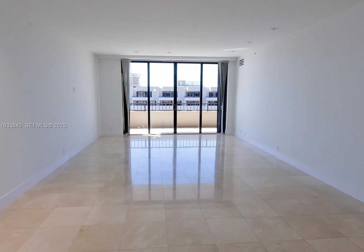 2 bed, 1532 sqft, $8,000 — Photo 1