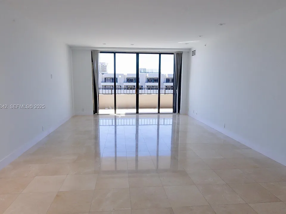 251 Crandon Blvd #1228