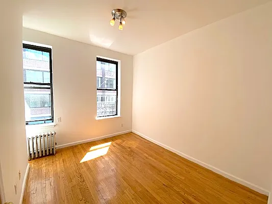 Rented by Highline Residential | media 15