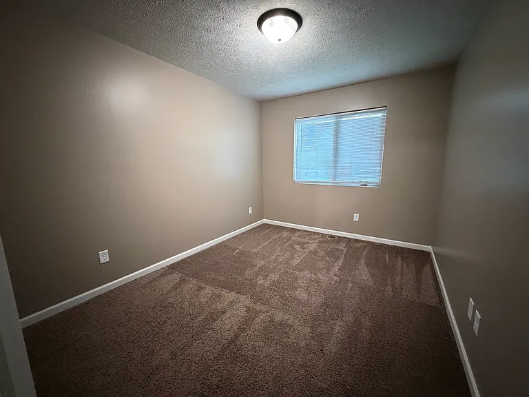 6634 Morrill Ave #1 — Photo 14