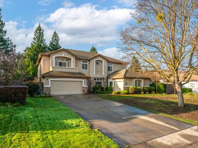 1009 Fountain Dr, West Sacramento, CA, 95605