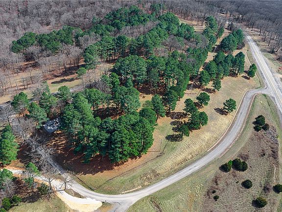 3rd image of 11482 Abilene Rd