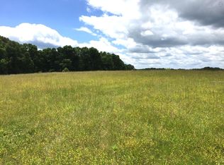 623 Deep Cut Rd, Erin, TN 37061