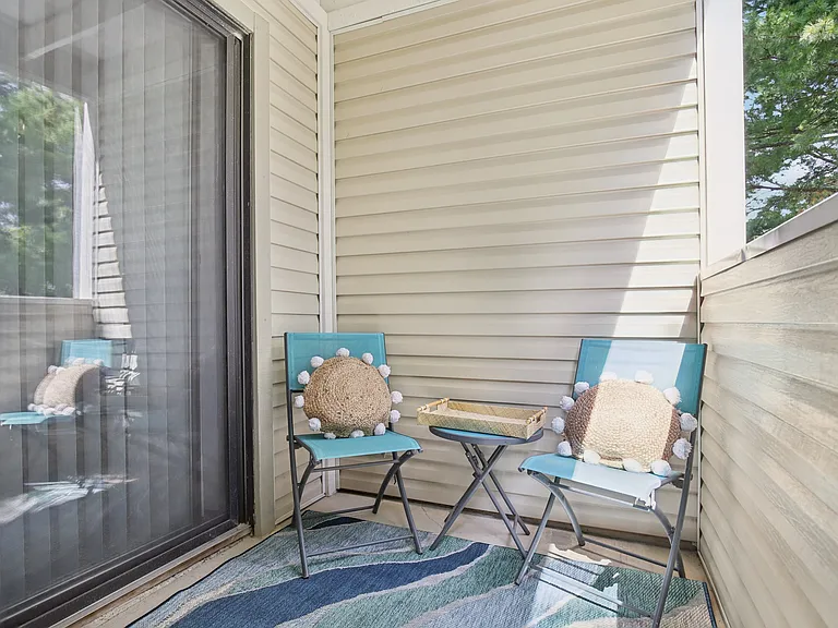The Villages Apartment Home — Photo 91