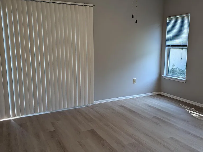 14324 Climbing Rose Way #103 — Photo 8