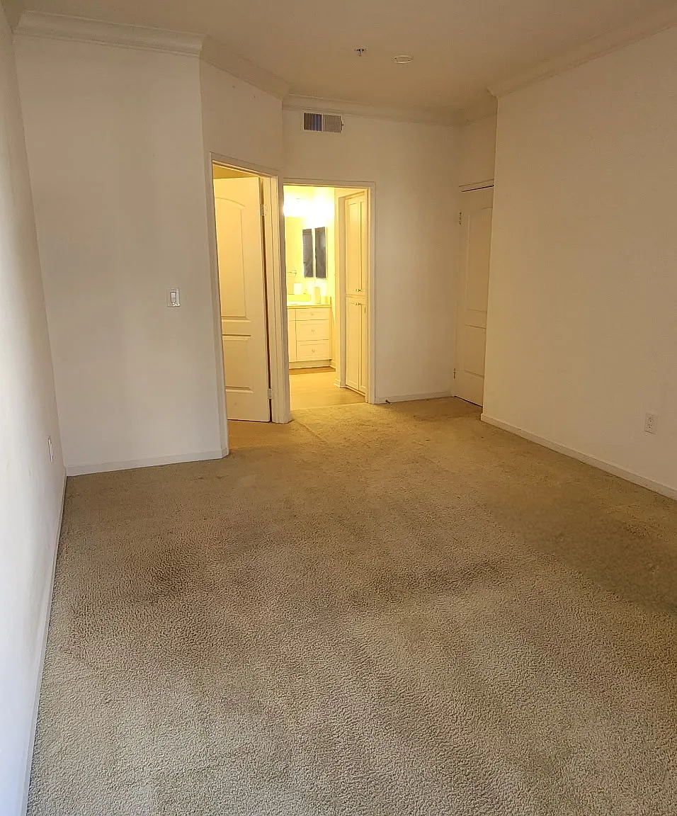 2 bed, 1060 sqft, $1,690 — Photo 3