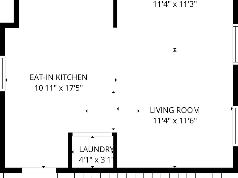 3112 E Agritopia Loop N #1 — Photo 7