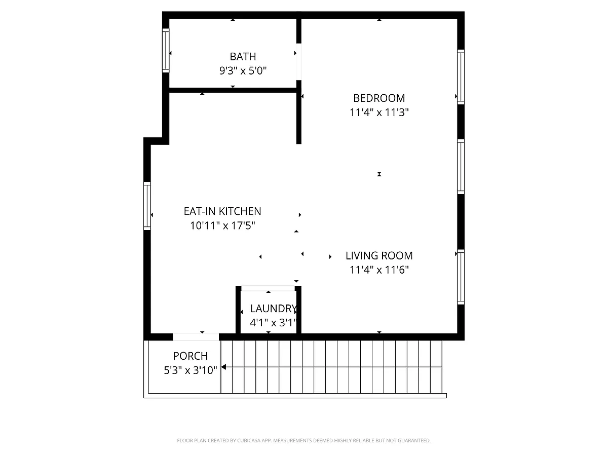 Building Photo - 3112 E Agritopia Loop N #1