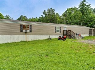 4259 Keith Valley Rd, Cohutta, GA 30710